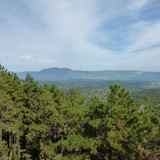 Landscape; Publicdomain; Cc0; Freeimage;