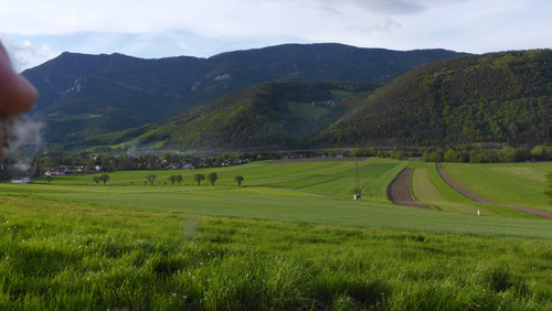 Landscape; Publicdomain; Cc0; Freeimage;.jpg