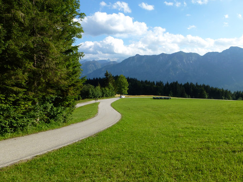 Landscape; Publicdomain; Cc0; Freeimage;.jpg