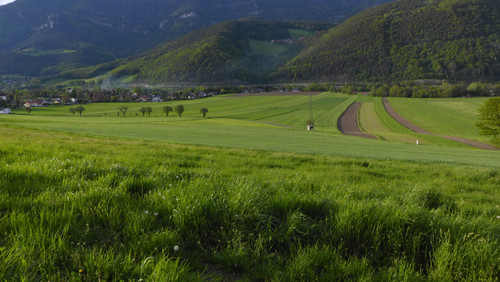 Landscape; Publicdomain; Cc0; Freeimage;.jpg