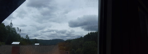 Landscape; Publicdomain; Cc0; Freeimage;.jpg