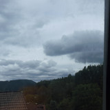 Landscape; Publicdomain; Cc0; Freeimage;