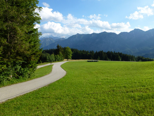 Landscape; Publicdomain; Cc0; Freeimage;.jpg