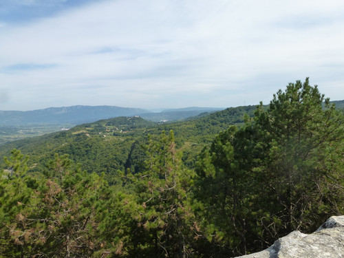 Landscape; Publicdomain; Cc0; Freeimage;.jpg