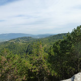 Landscape; Publicdomain; Cc0; Freeimage;