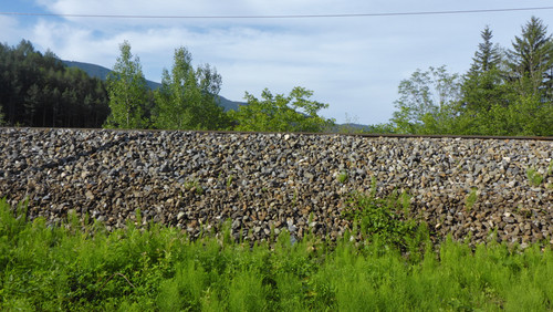 Landscape; Publicdomain; Cc0; Freeimage;.jpg