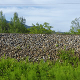 Landscape; Publicdomain; Cc0; Freeimage;