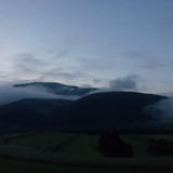 Landscape; Publicdomain; Cc0; Freeimage;