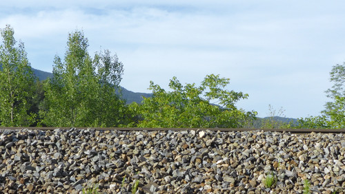 Landscape; Publicdomain; Cc0; Freeimage;.jpg