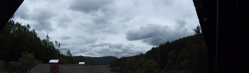 Landscape; Publicdomain; Cc0; Freeimage;.jpg