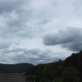 Landscape; Publicdomain; Cc0; Freeimage;