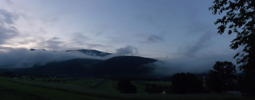 Landscape; Publicdomain; Cc0; Freeimage;.jpg