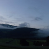 Landscape; Publicdomain; Cc0; Freeimage;