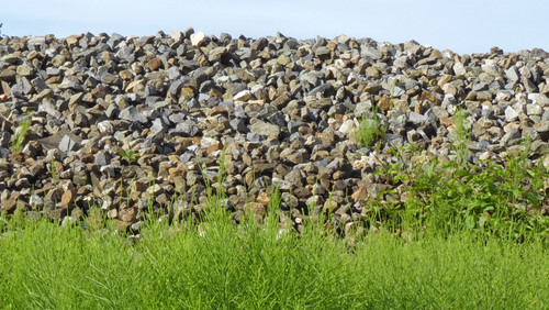 Land Landscape Panorama Publicdomain (84).jpg