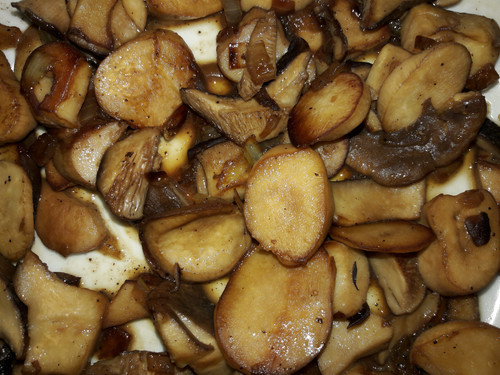 Food; Publicdomain; Cc0; Freeimage;.jpg