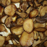 Food; Publicdomain; Cc0; Freeimage;