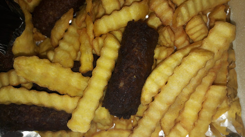 Food; Publicdomain; Cc0; Freeimage;.jpg