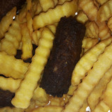 Food; Publicdomain; Cc0; Freeimage;