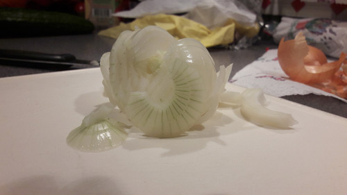 Food; Publicdomain; Cc0; Freeimage;.jpg