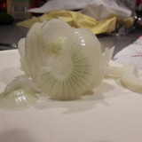 Food; Publicdomain; Cc0; Freeimage;