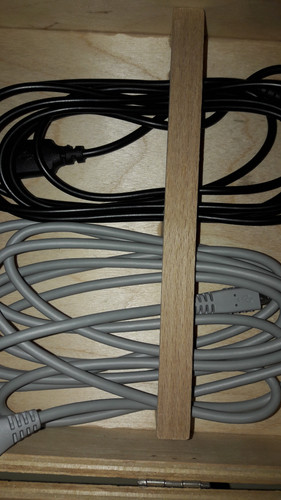 Food; Publicdomain; Cc0; Freeimage;.jpg