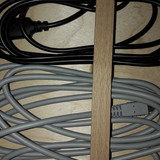 Food; Publicdomain; Cc0; Freeimage;