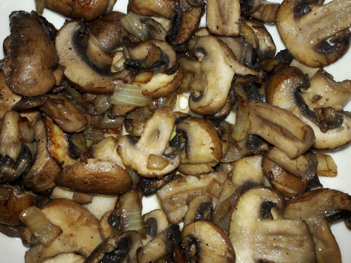 Food; Publicdomain; Cc0; Freeimage;.jpg