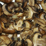 Food; Publicdomain; Cc0; Freeimage;