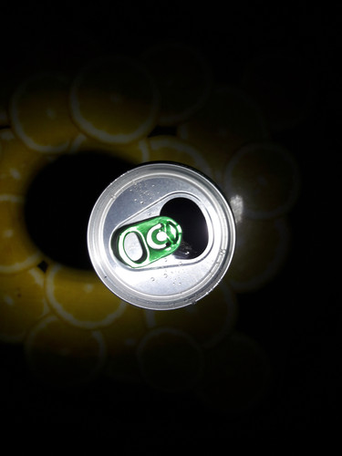 Food; Publicdomain; Cc0; Freeimage;.jpg