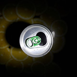 Food; Publicdomain; Cc0; Freeimage;