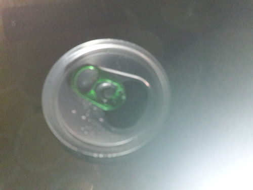 Food; Publicdomain; Cc0; Freeimage;.jpg