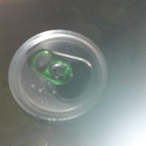 Food; Publicdomain; Cc0; Freeimage;