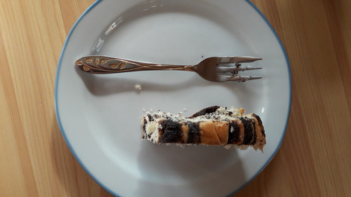 Food; Publicdomain; Cc0; Freeimage;.jpg