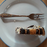 Food; Publicdomain; Cc0; Freeimage;