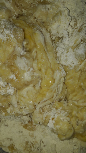 Food; Publicdomain; Cc0; Freeimage;.jpg