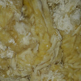 Food; Publicdomain; Cc0; Freeimage;