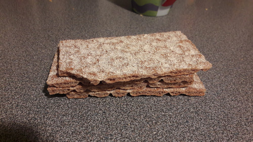 Food; Publicdomain; Cc0; Freeimage;.jpg