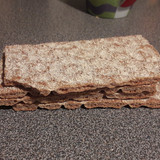 Food; Publicdomain; Cc0; Freeimage;