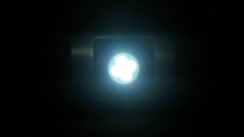 Lamp; Publicdomain; Cc0; Freeimage;.jpg