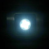 Lamp; Publicdomain; Cc0; Freeimage;