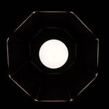 Lamp; Publicdomain; Cc0; Freeimage;