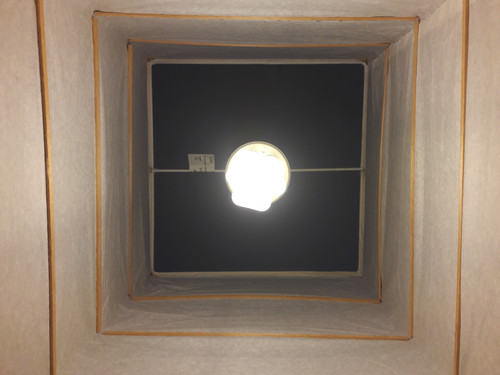 Lamp; Publicdomain; Cc0; Freeimage;.jpg