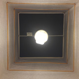 Lamp; Publicdomain; Cc0; Freeimage;