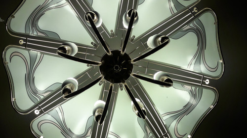 Lamp; Publicdomain; Cc0; Freeimage;.jpg