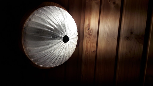 Lamp; Publicdomain; Cc0; Freeimage;.jpg