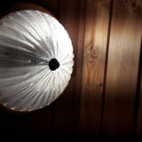 Lamp; Publicdomain; Cc0; Freeimage;