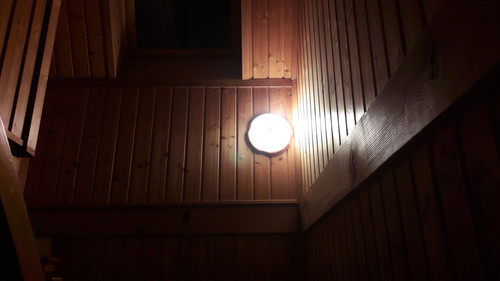 Lamp; Publicdomain; Cc0; Freeimage;.jpg