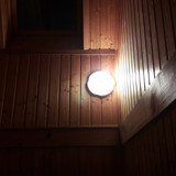 Lamp; Publicdomain; Cc0; Freeimage;