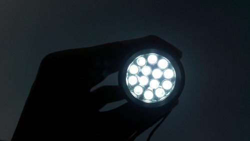 Lamp; Publicdomain; Cc0; Freeimage;.jpg