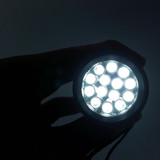 Lamp; Publicdomain; Cc0; Freeimage;